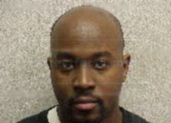 Bryan Thomas Armstrong