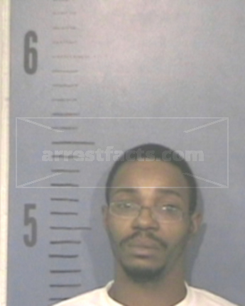 Clifton Lee Renfro