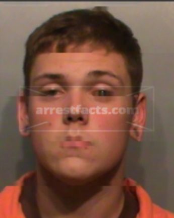 Christian Thomas Berkley Hein