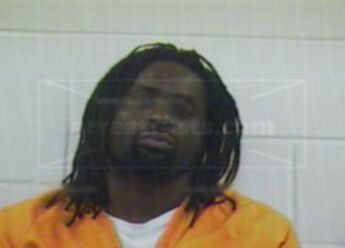 James Christopher Williamson