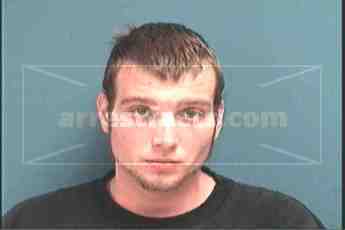 Kiel Lane Martin