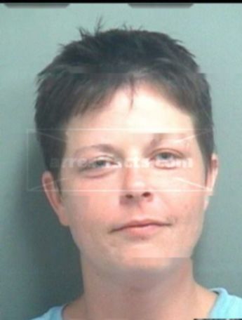Rae Kimberly Bell