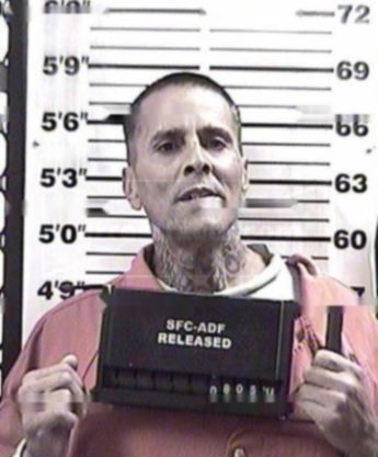 Arthur Ortiz