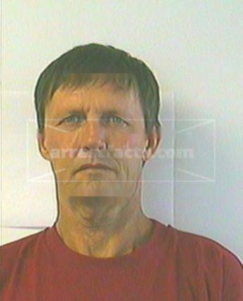 Michael W Pointer