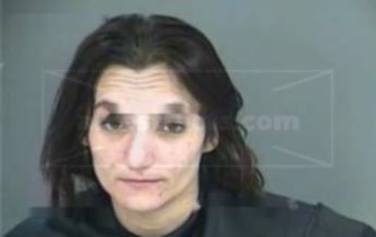 Kayla Renee Campbell