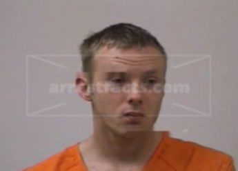 Michael James Simpson