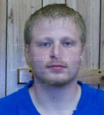 David Ryan Davis
