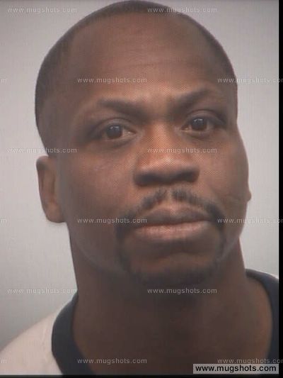 Johnny Watson