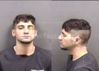 David Wayne Little