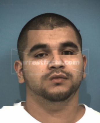 Duane Lee Rincon