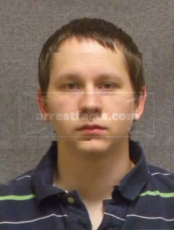 Mason L Brunner
