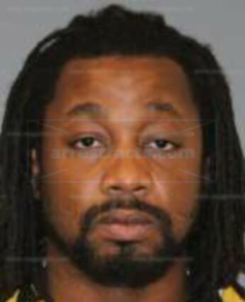 Dixie Latrell Davis