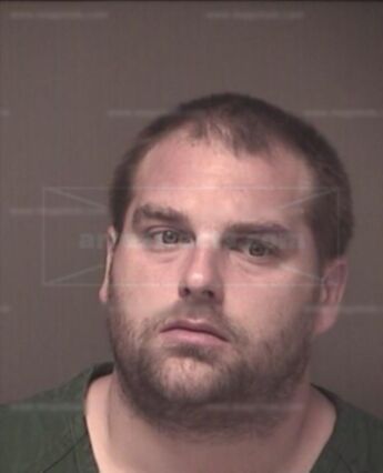 Frank Joseph Walsh