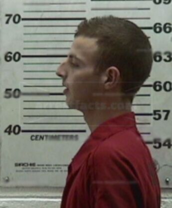 Adam Martin