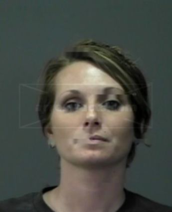 Carlie Gail Goff