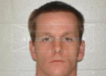 Chris Lee Vaughn