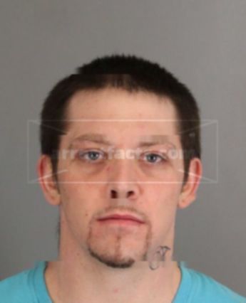 Jonathan Ricky Laster