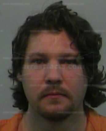 James Eric Arrington