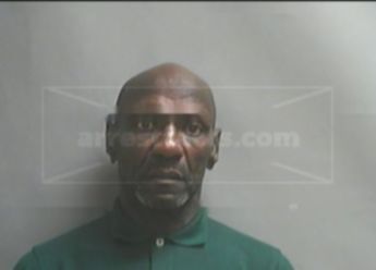 Aubrey L Anderson