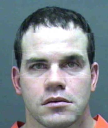 John Robert Sweeney