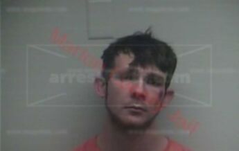 Chansler Stephen Hackney