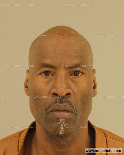 Maurice Scott