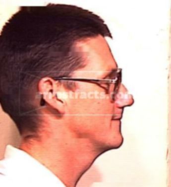 Joseph Clair Walker