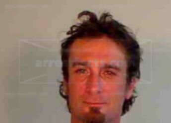 Douglas John Baxendale