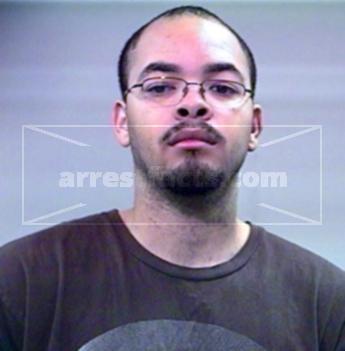 Tevin Marquise Craig