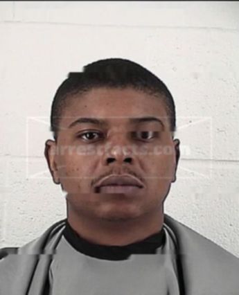 John Lewis Perkins Iii