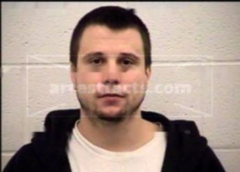 Matthew Mark Marchion