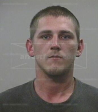 Kristopher William Flynn