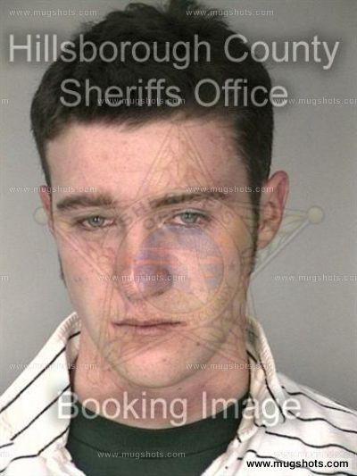 Brett Larkin Sams