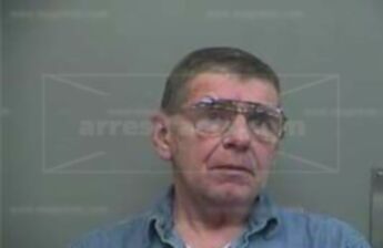 John Joseph George