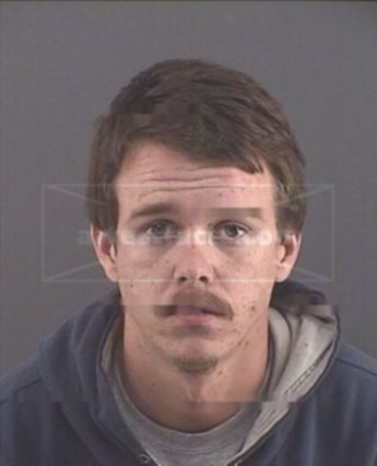 Colton J Ziegler