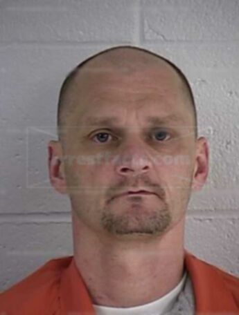 Stephen Dewayne Kelley
