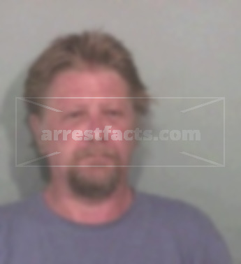 Christopher Harry Howard