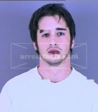 Michael Richard Gruver