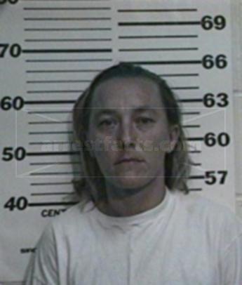 Crystal Michelle Grasham