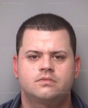 Thomas Edmond James Jr.