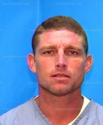 Roy Wendall Payne Jr.