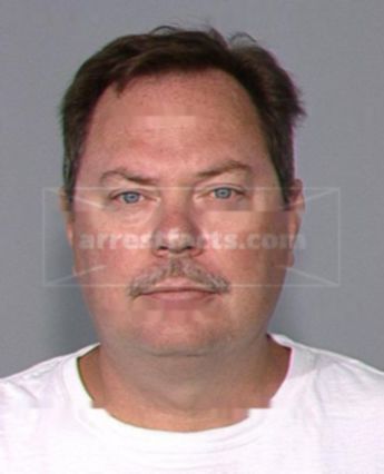 Billy Ray Noland