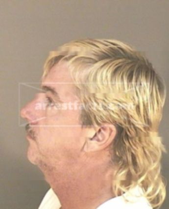 Robert Allen Smith