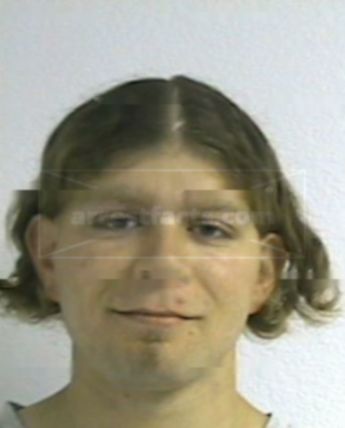 Eric R King