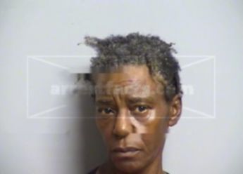 Bessie Lee Gladney