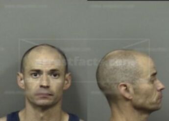 Brent Thomas Spicer