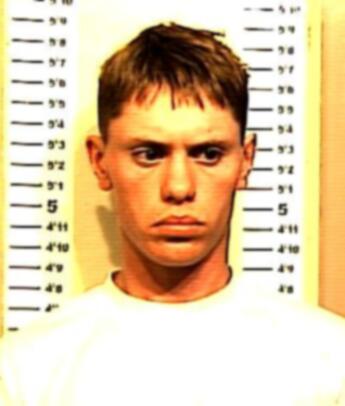 Michael David Tracy