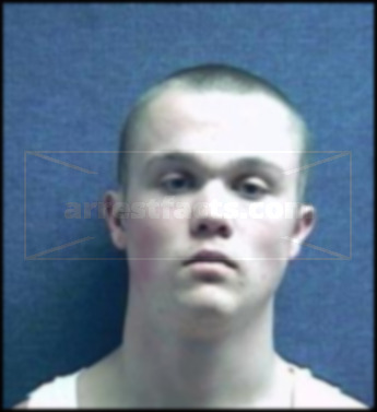 Christopher Daniel Green