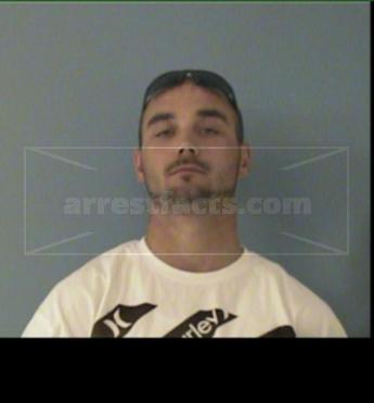 Robert Jeffery Liller