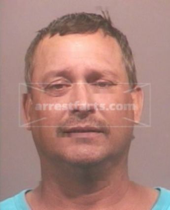 James Allen Pattison